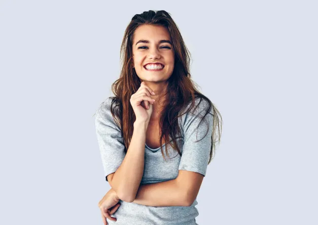 wykroje krawieckie - Kobieta