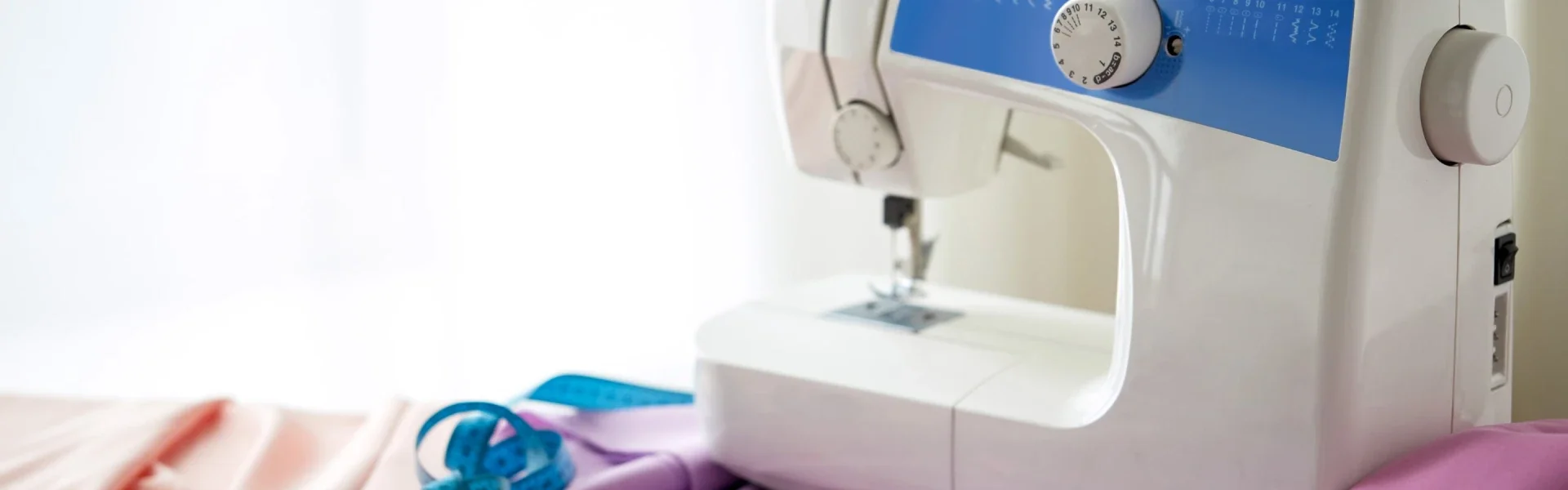 wykroje krawieckie - banner